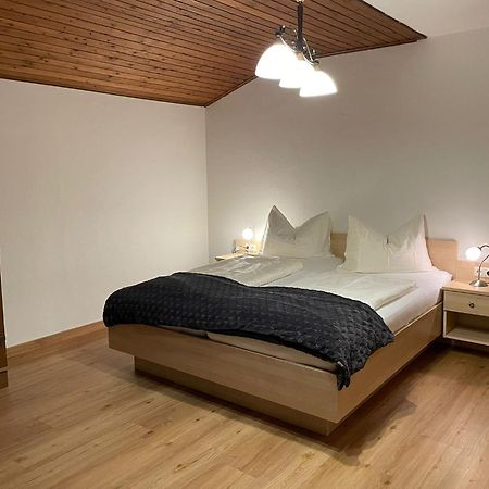 Ferienhaus Anger Bad Hofgastein Ngoại thất bức ảnh