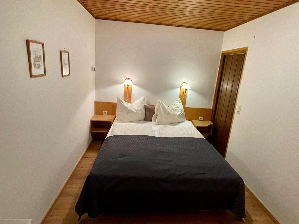 Ferienhaus Anger Bad Hofgastein Ngoại thất bức ảnh