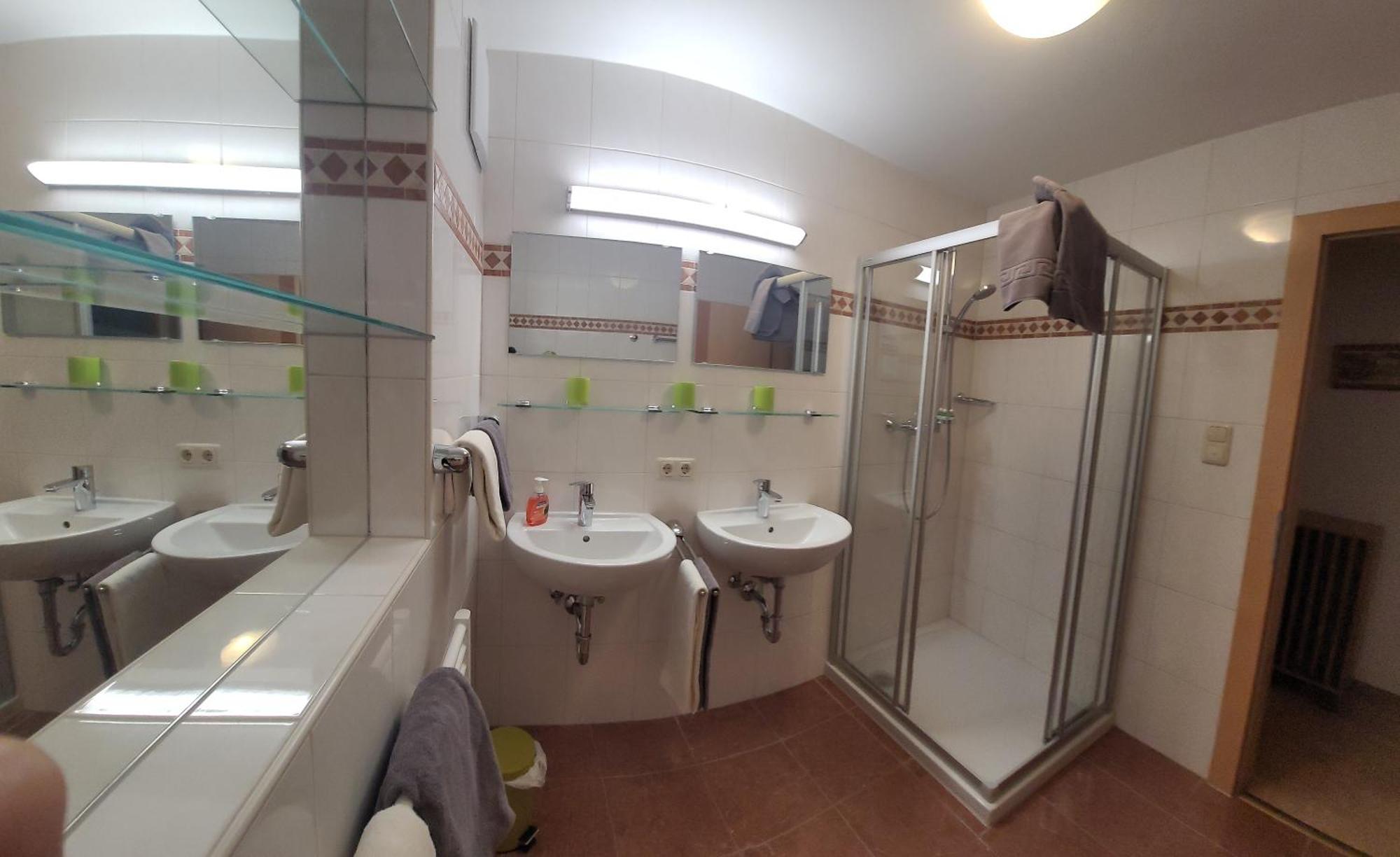 Ferienhaus Anger Bad Hofgastein Ngoại thất bức ảnh